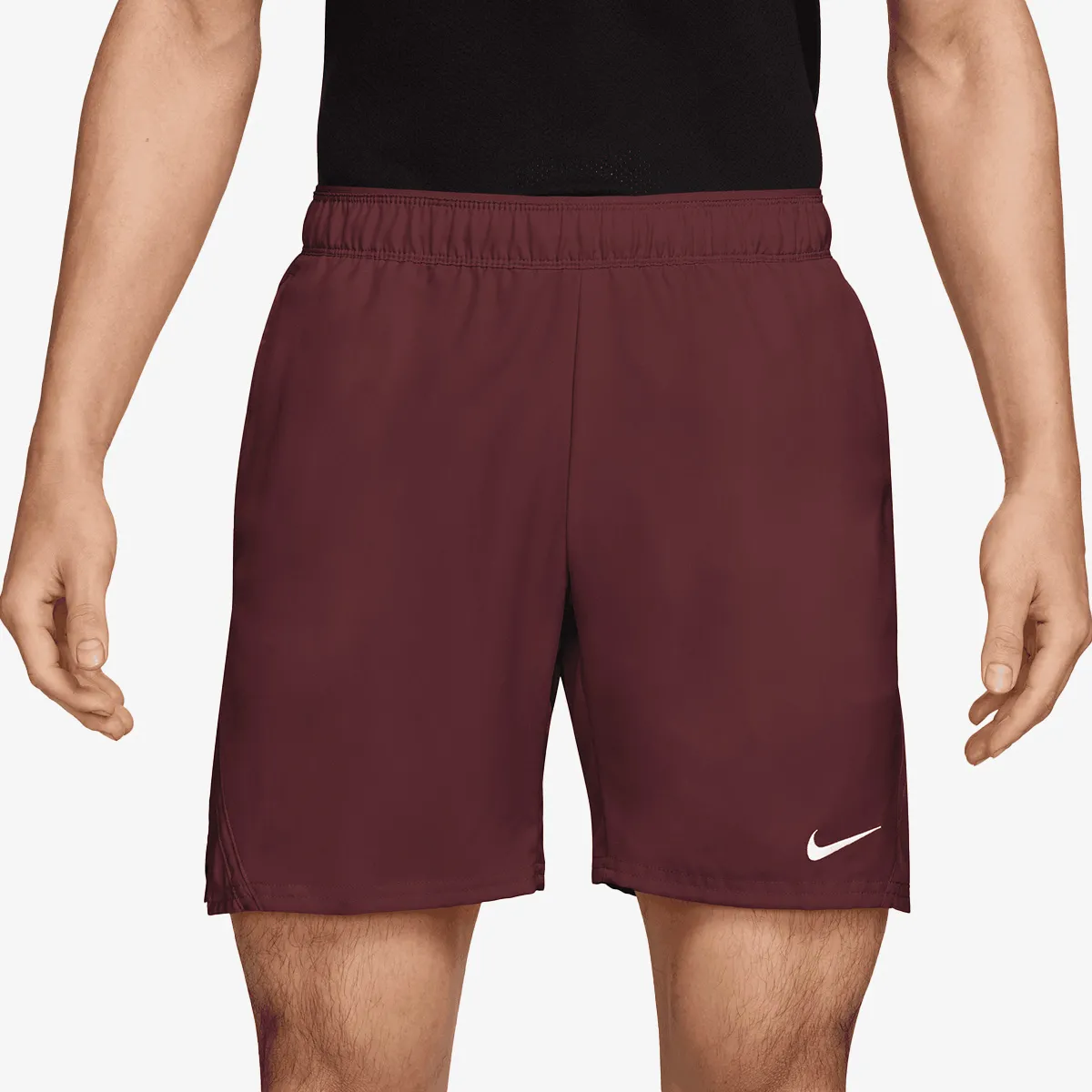 NIKE Kratke hlače M NKCT DF VCTRY SHORT 7IN