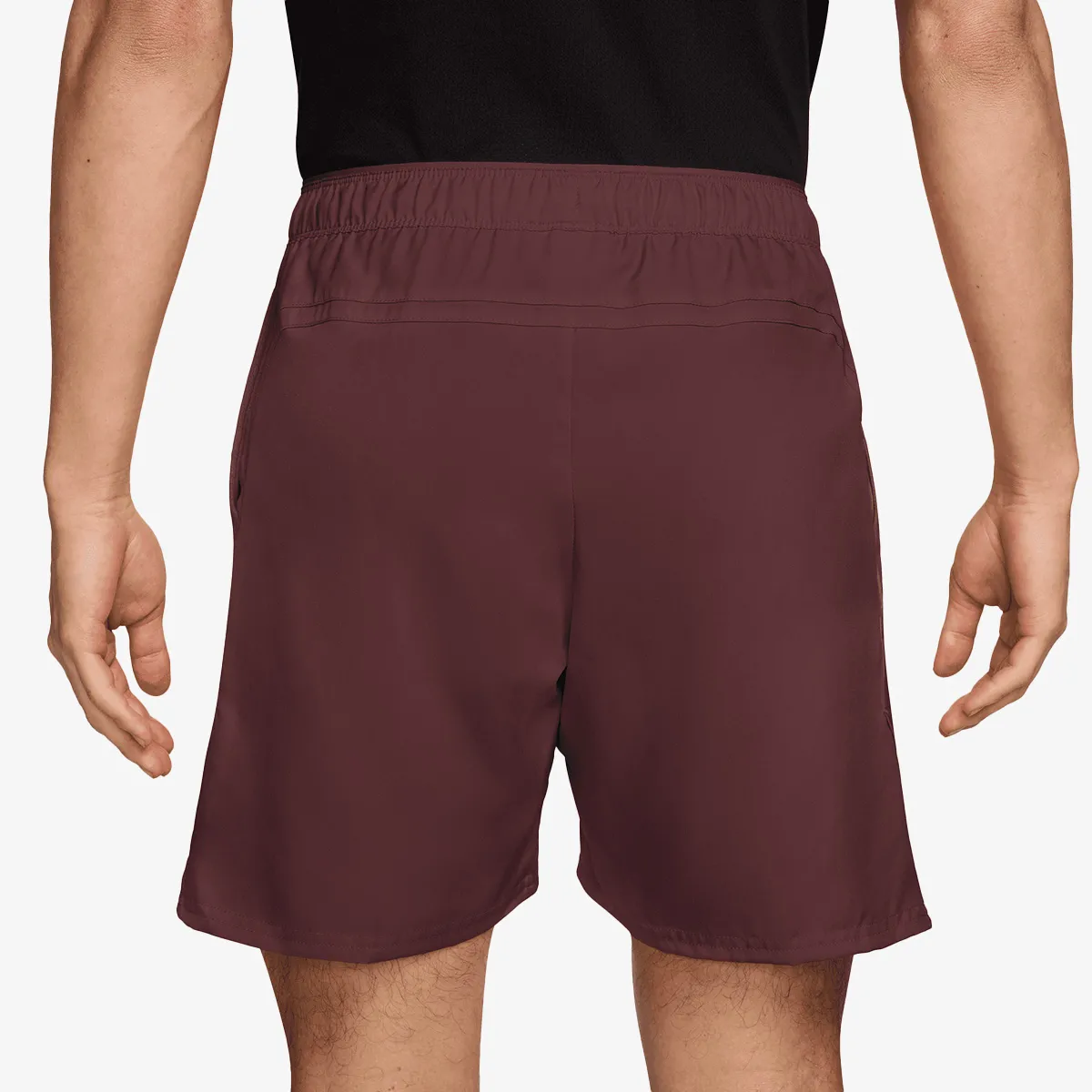 NIKE Kratke hlače M NKCT DF VCTRY SHORT 7IN
