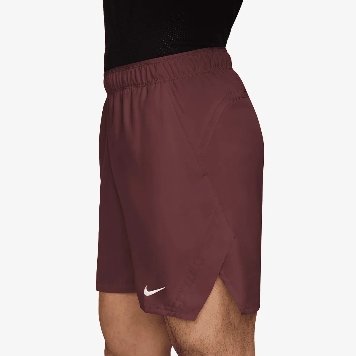 NIKE Kratke hlače M NKCT DF VCTRY SHORT 7IN