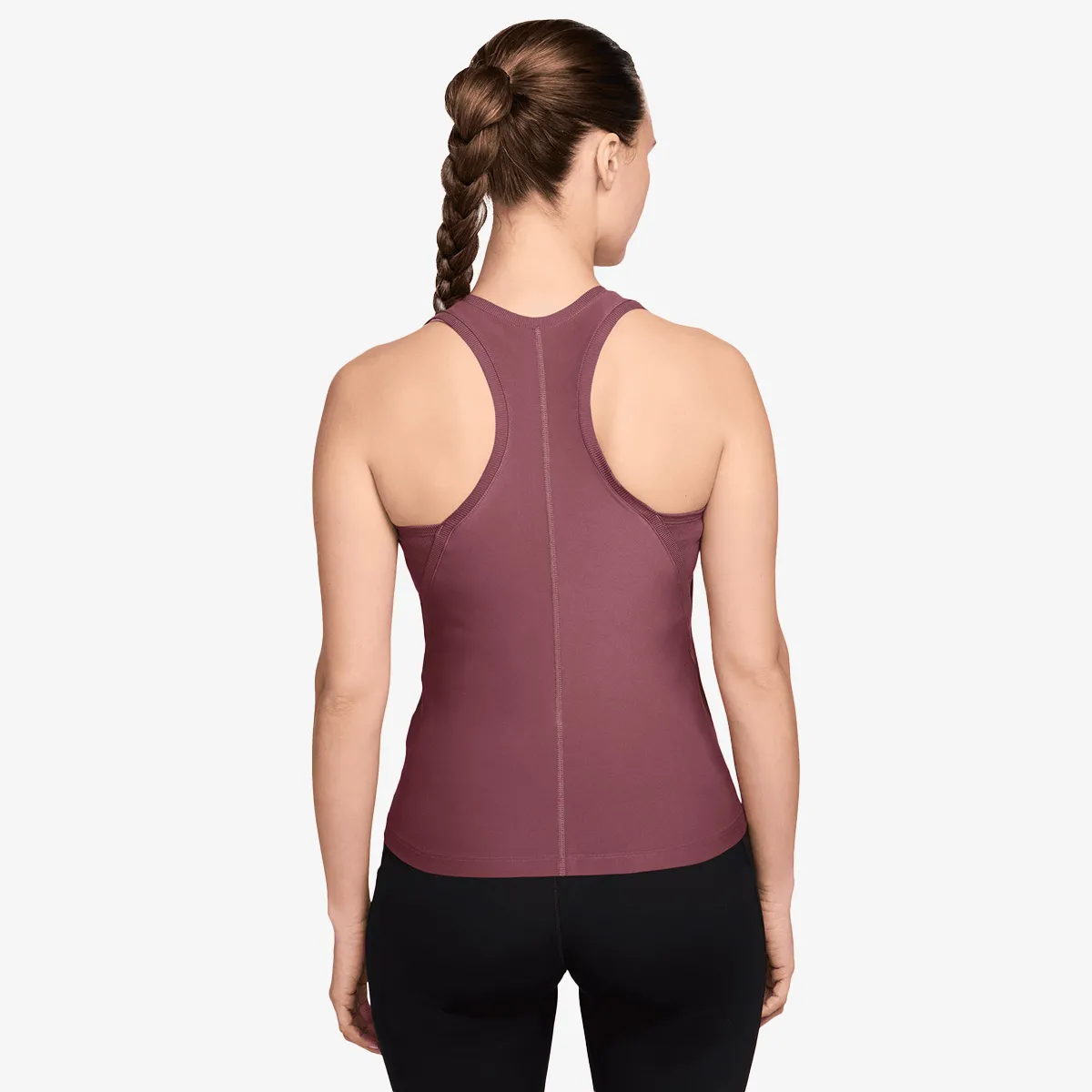 NIKE Top i majica bez rukava W NK DF VCTRY TANK 