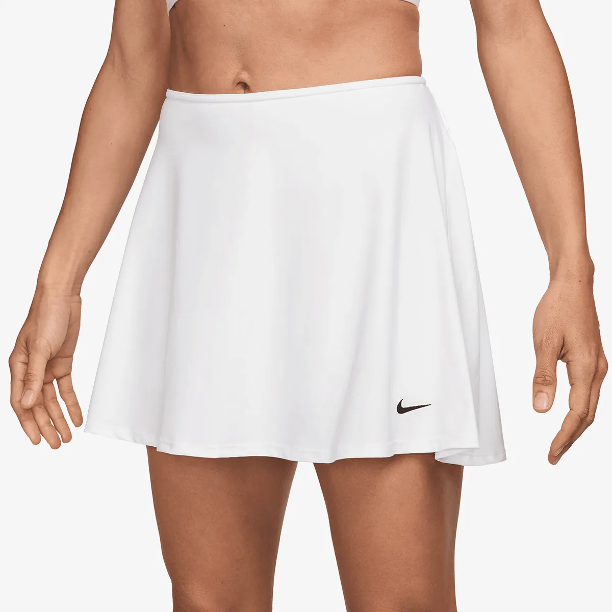 NIKE Suknja W NKDF VCTY SKRT MRREGFLCY 
