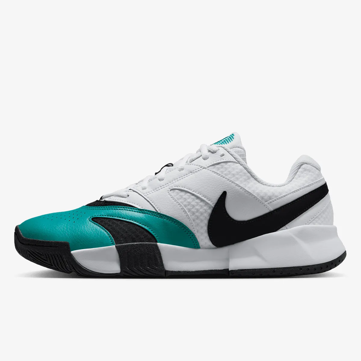 NIKE Tenisice M NIKE COURT LITE 4 HC 