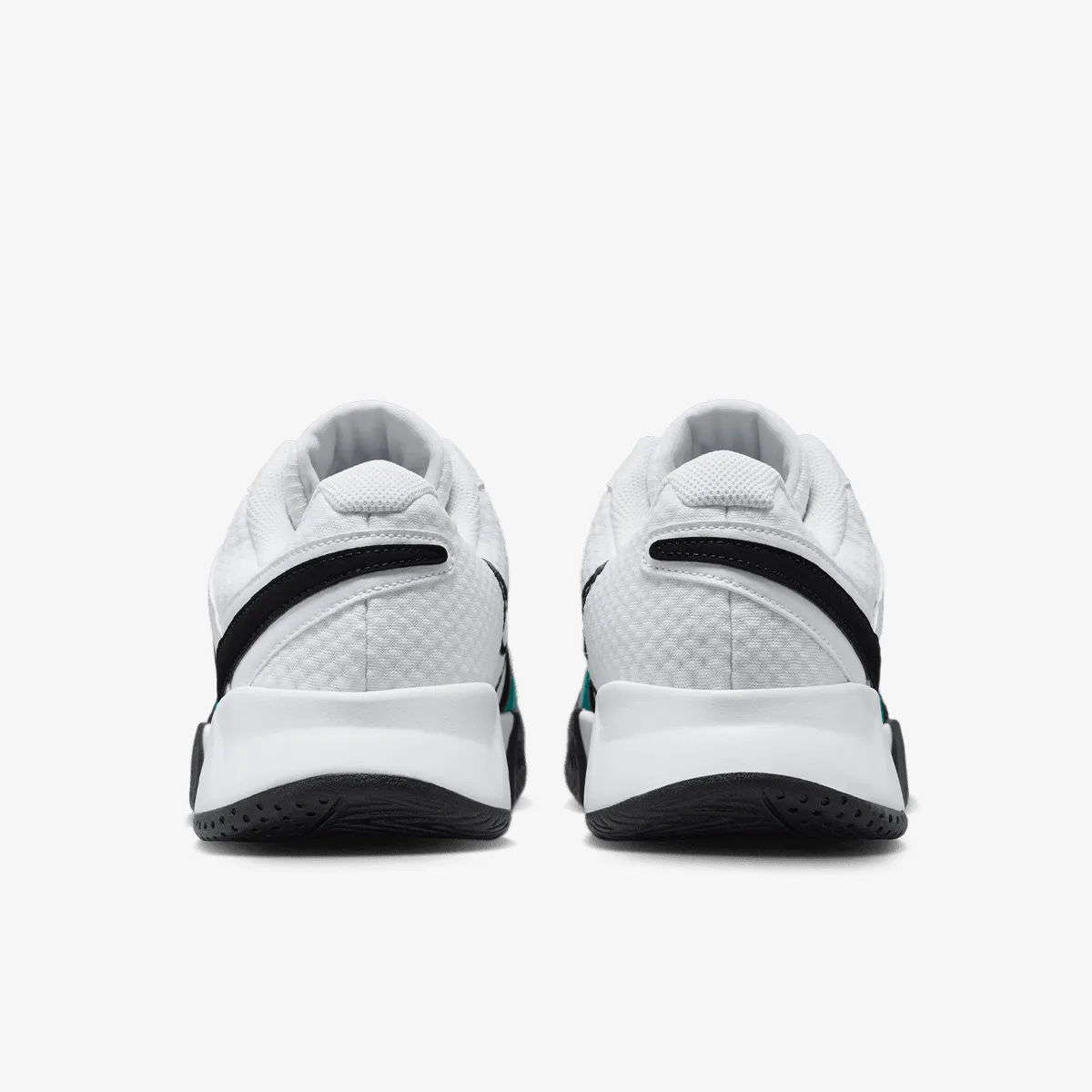 NIKE Tenisice M NIKE COURT LITE 4 HC 