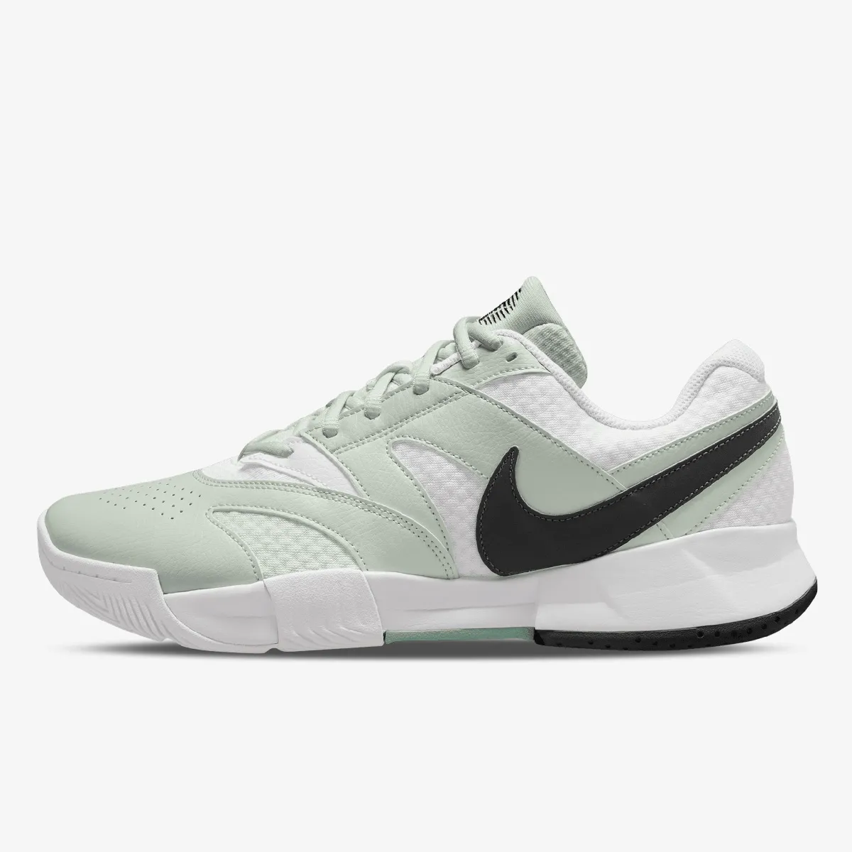 NIKE Tenisice M NIKE COURT LITE 4 HC 