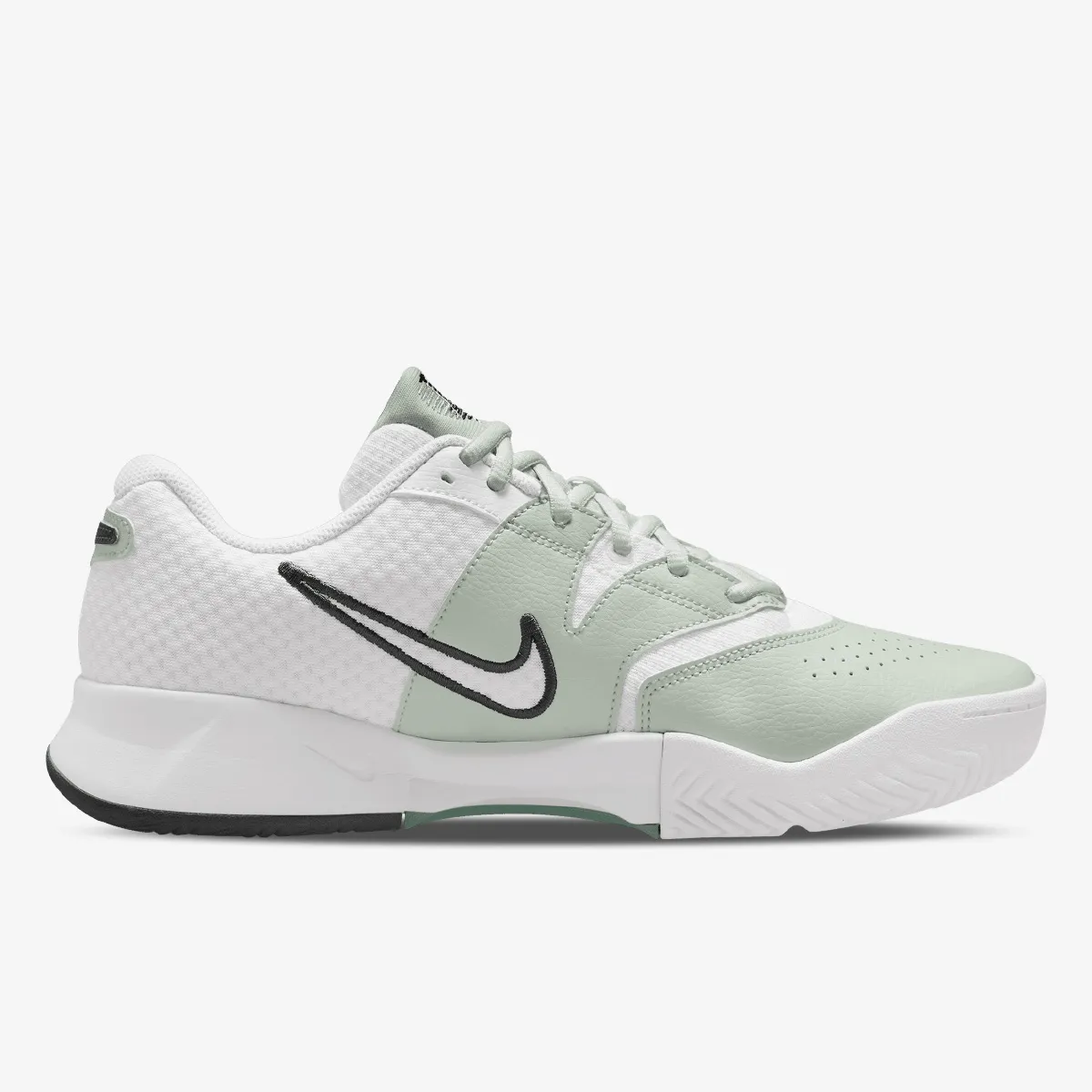 NIKE Tenisice M NIKE COURT LITE 4 HC 