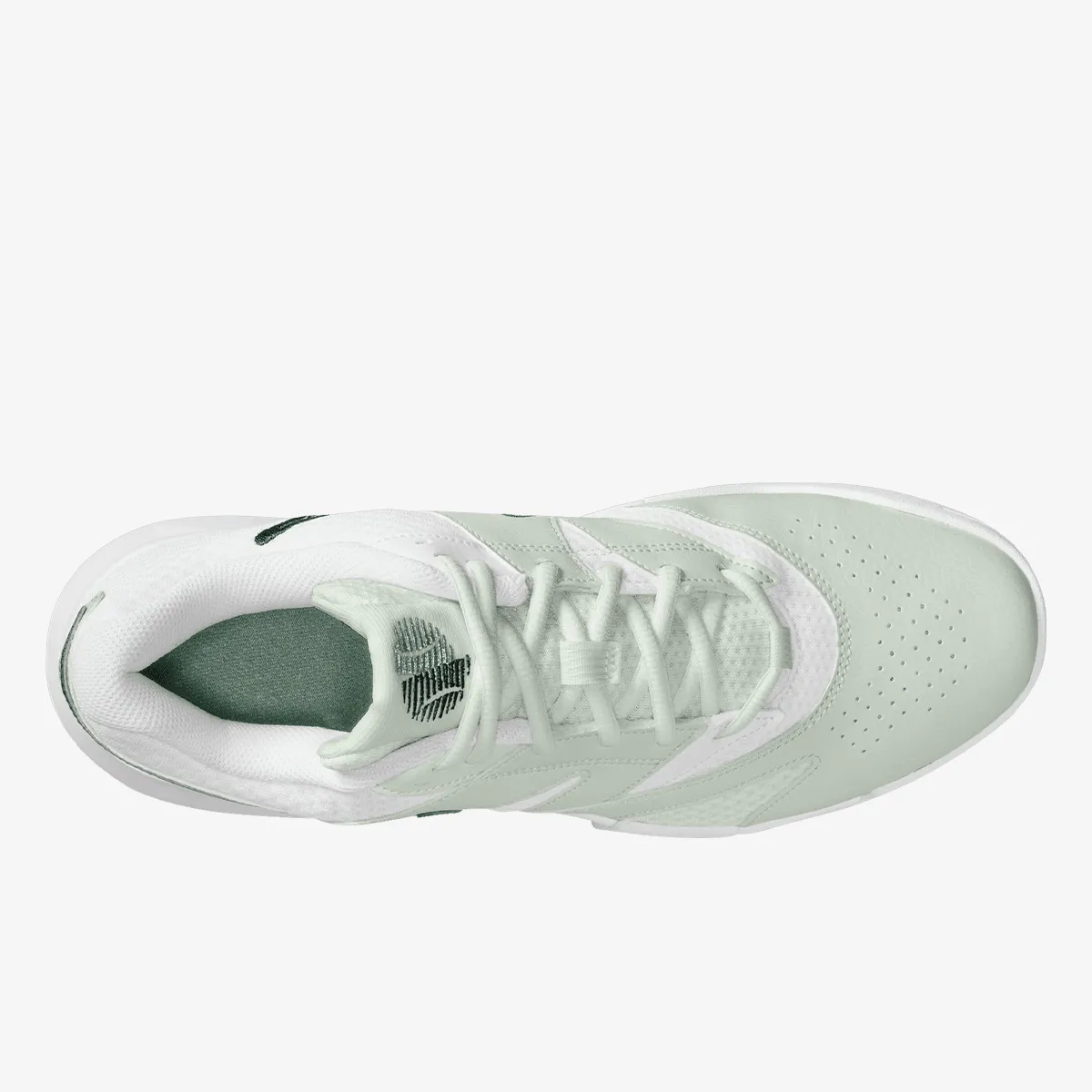 NIKE Tenisice M NIKE COURT LITE 4 HC 
