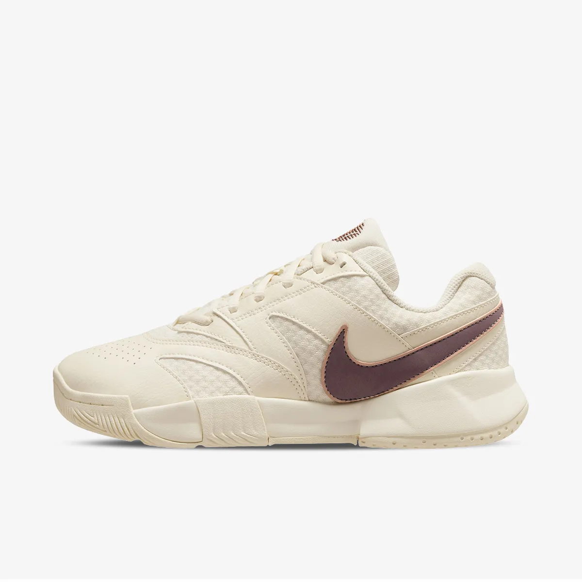 NIKE Tenisice W NIKE COURT LITE 4 HC 