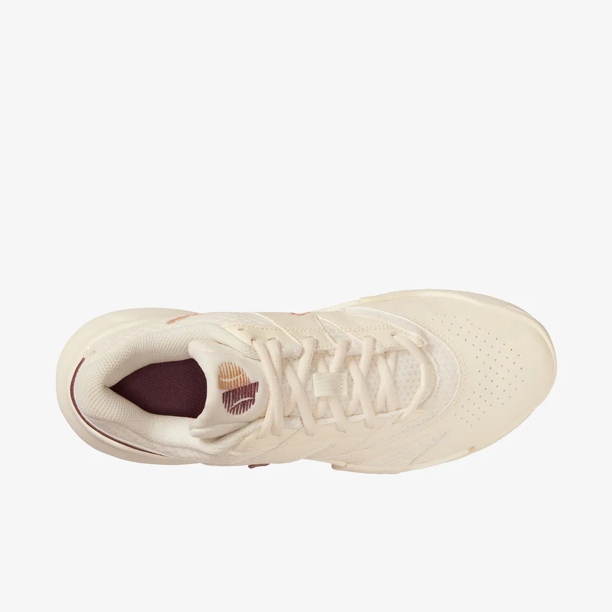 NIKE Tenisice W NIKE COURT LITE 4 HC 