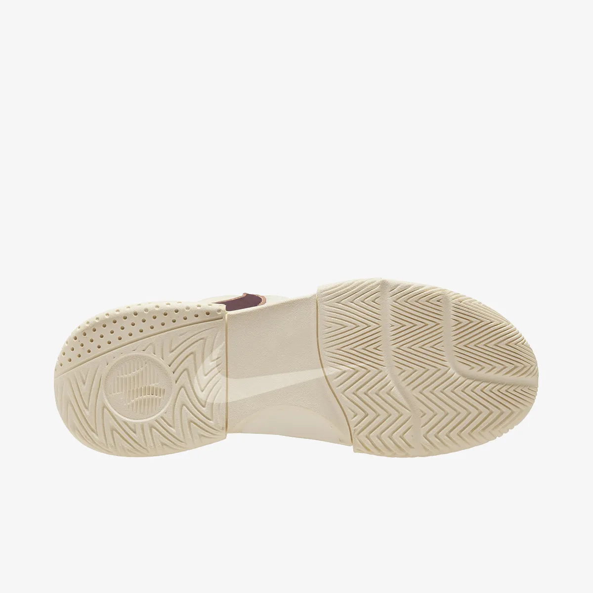 NIKE Tenisice W NIKE COURT LITE 4 HC 