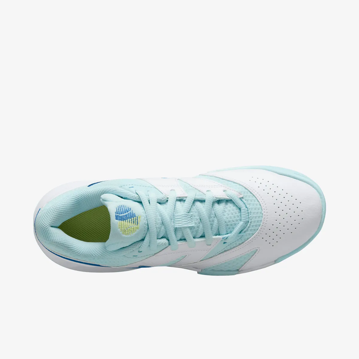 NIKE Tenisice W NIKE COURT LITE 4 HC 