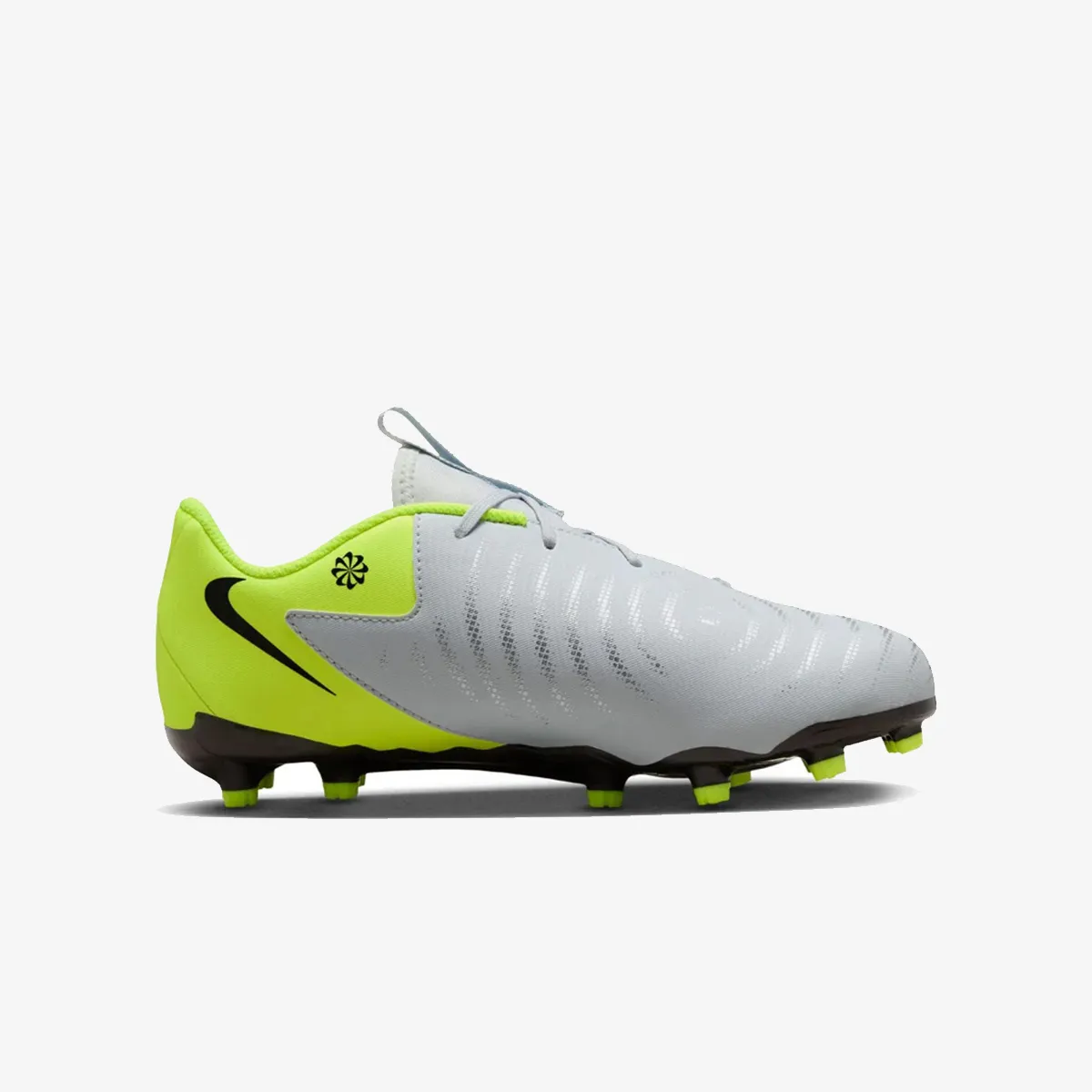 NIKE Kopačke JR PHANTOM GX II ACADEMY FG/MG 