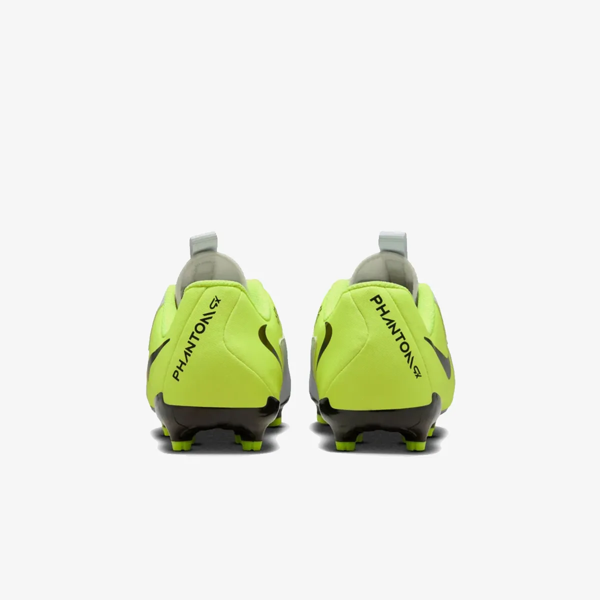 NIKE Kopačke JR PHANTOM GX II ACADEMY FG/MG 