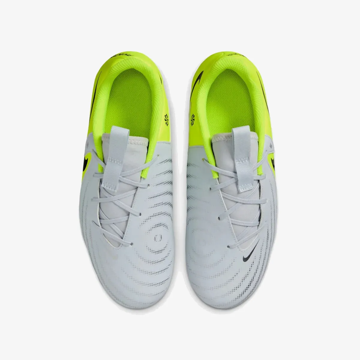 NIKE Kopačke JR PHANTOM GX II ACADEMY FG/MG 