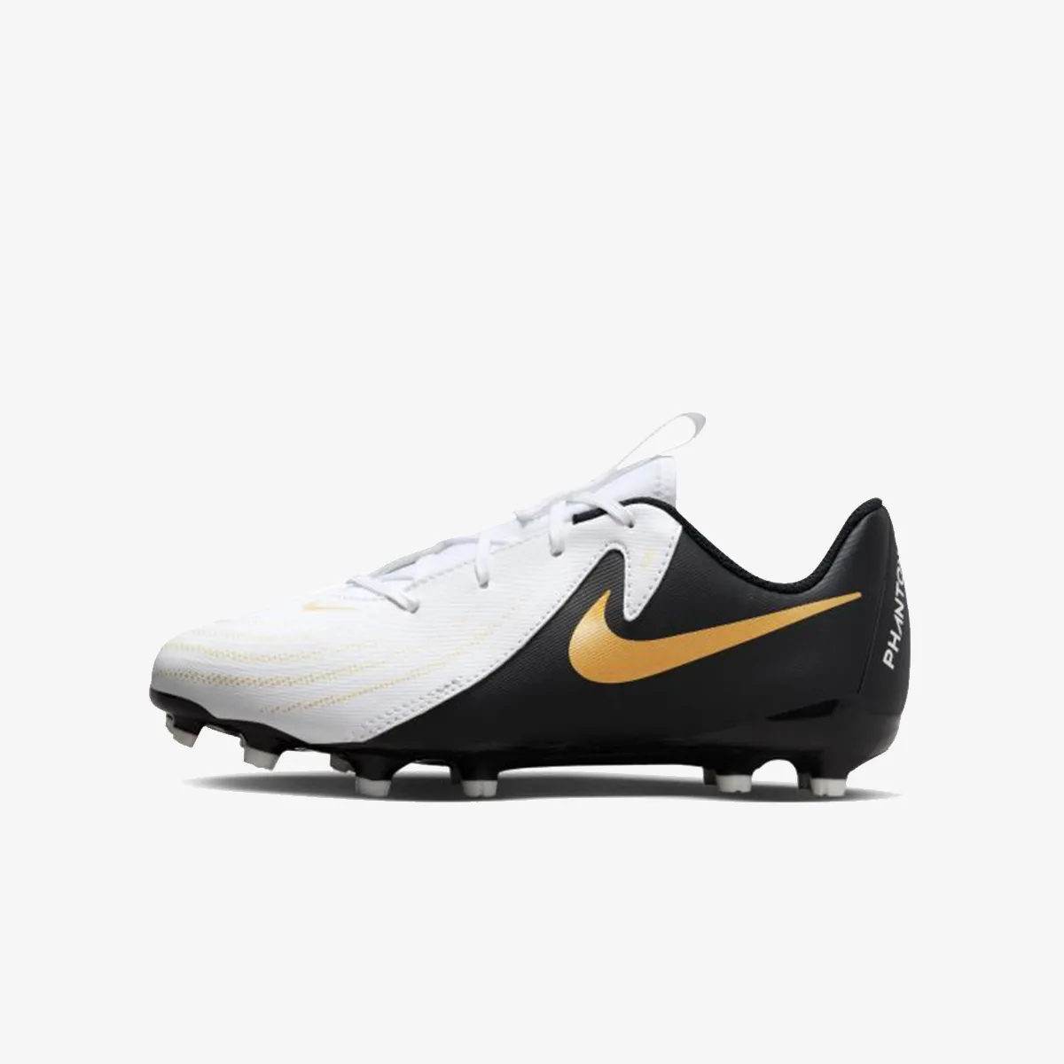 NIKE Kopačke JR PHANTOM GX II ACADEMY FG/MG 