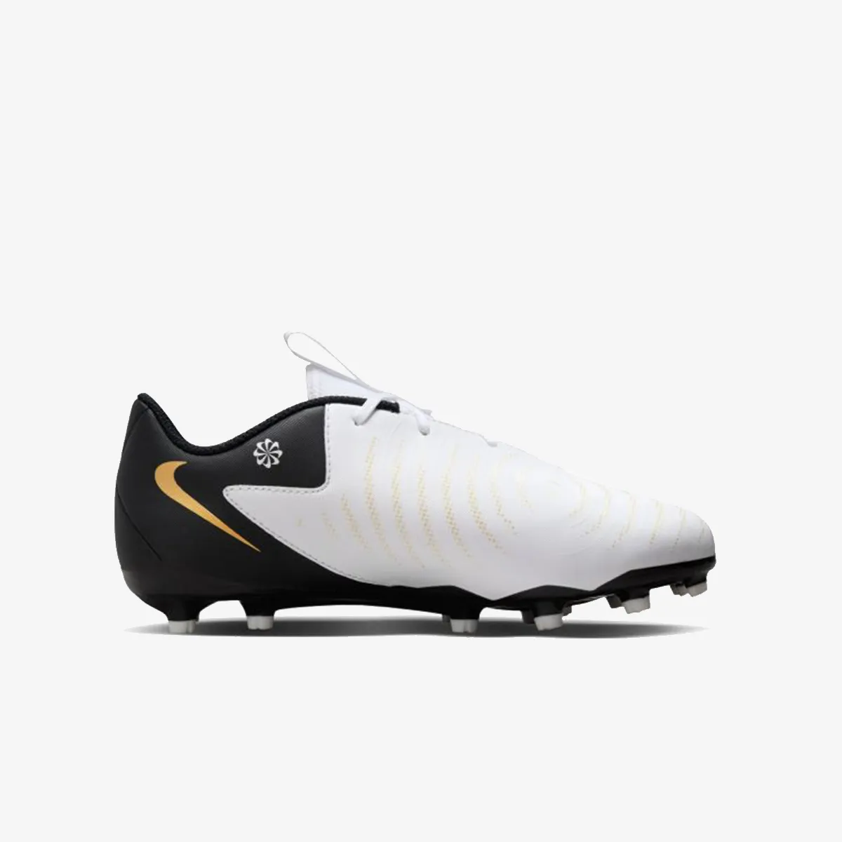 NIKE Kopačke JR PHANTOM GX II ACADEMY FG/MG 