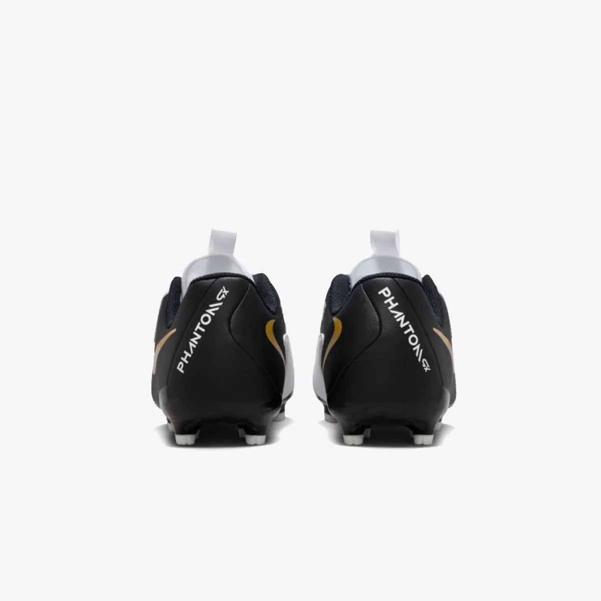 NIKE Kopačke JR PHANTOM GX II ACADEMY FG/MG 