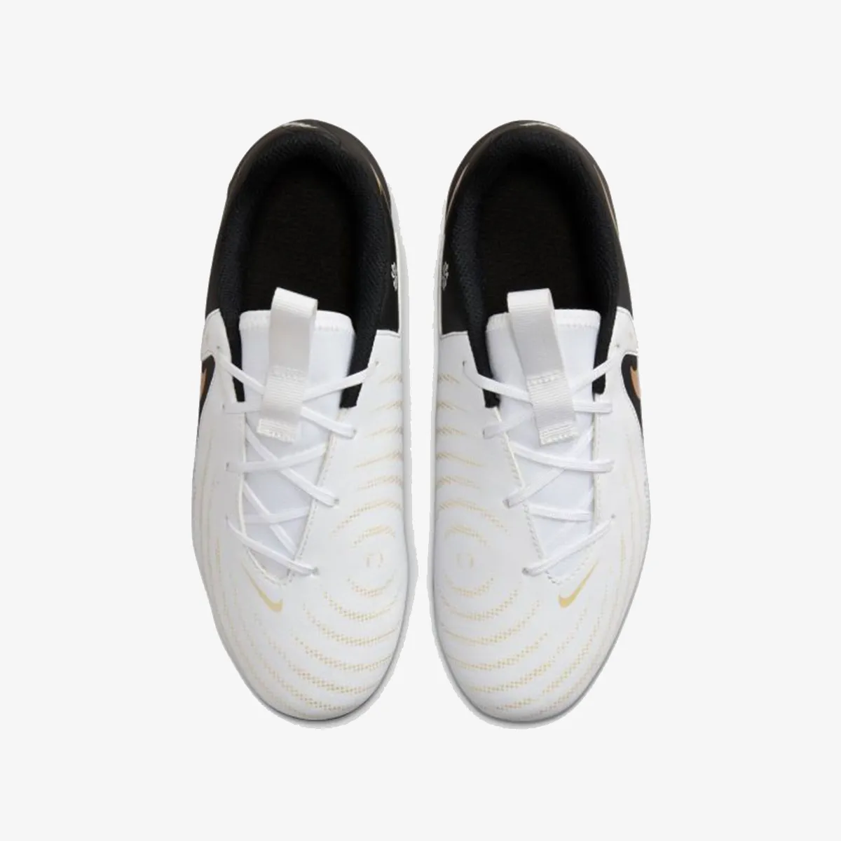 NIKE Kopačke JR PHANTOM GX II ACADEMY FG/MG 