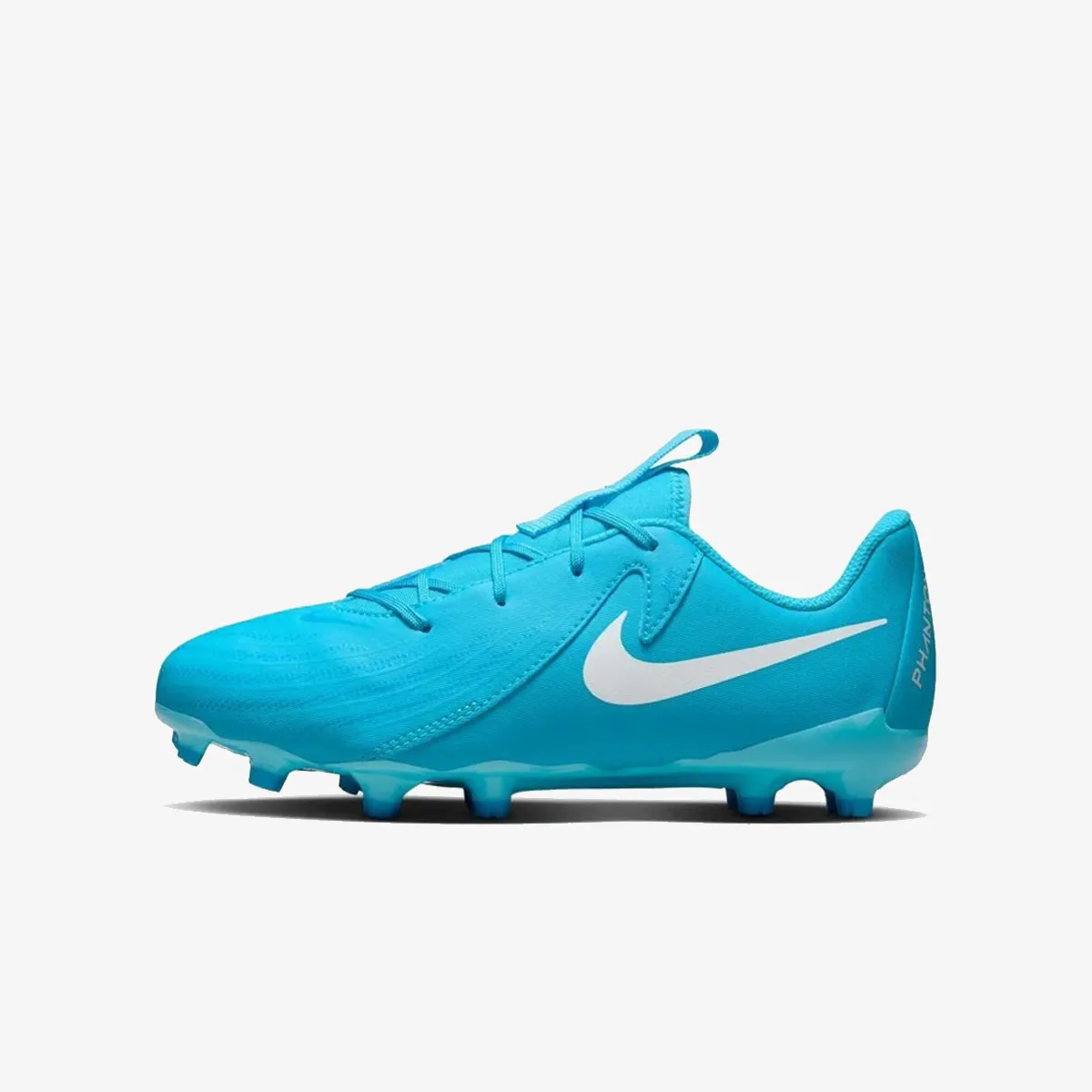NIKE Kopačke JR PHANTOM GX II ACADEMY FG/MG 