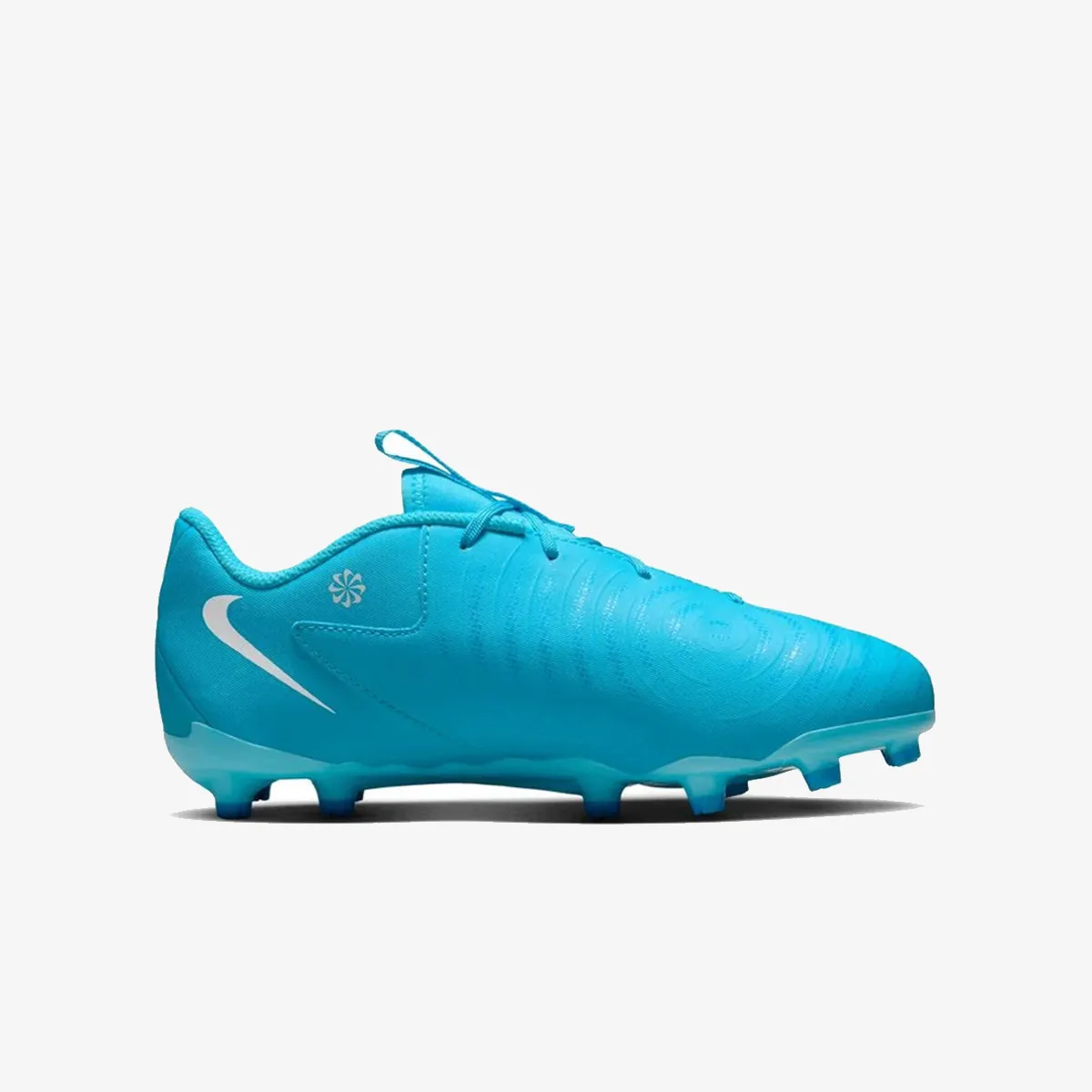 NIKE Kopačke JR PHANTOM GX II ACADEMY FG/MG 