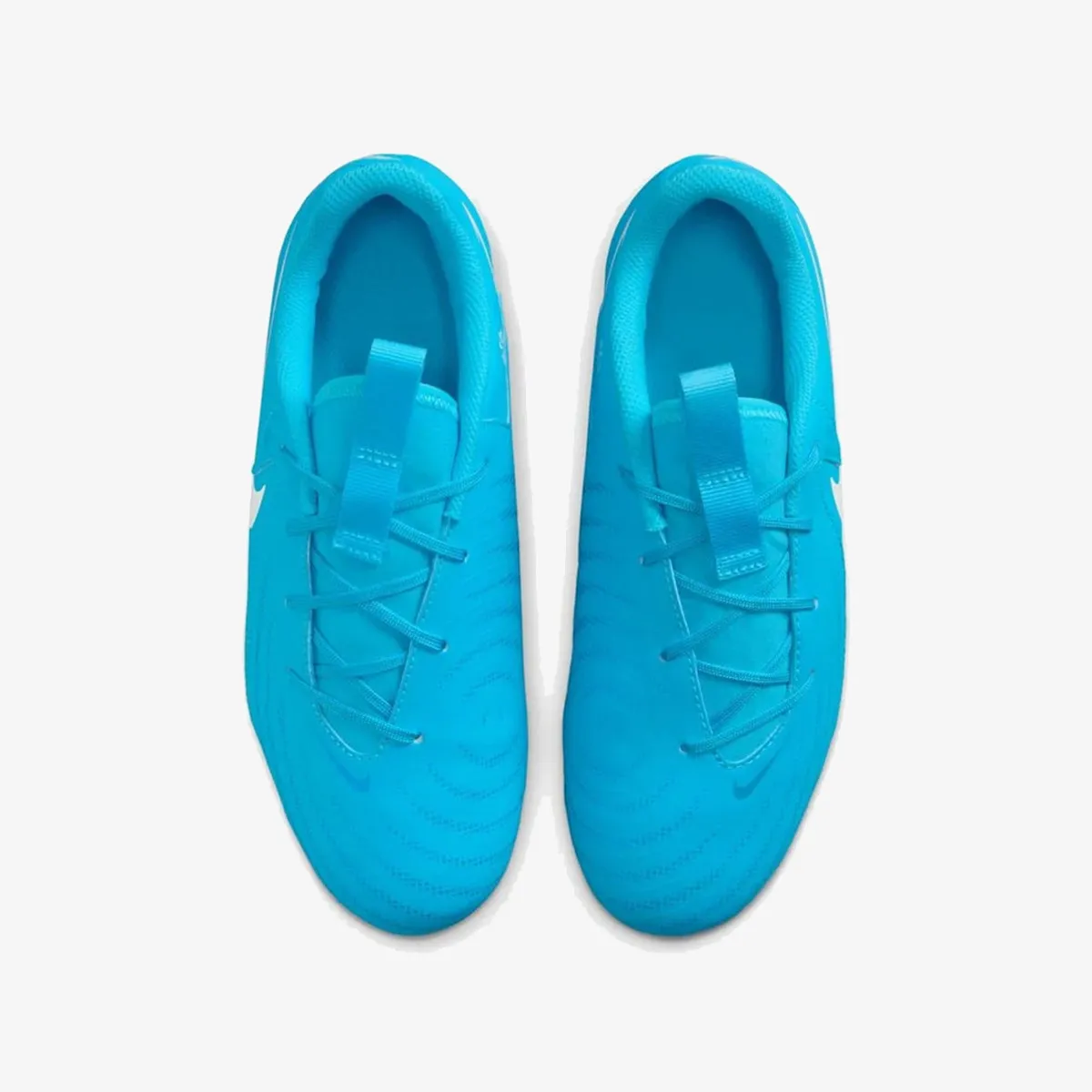 NIKE Kopačke JR PHANTOM GX II ACADEMY FG/MG 