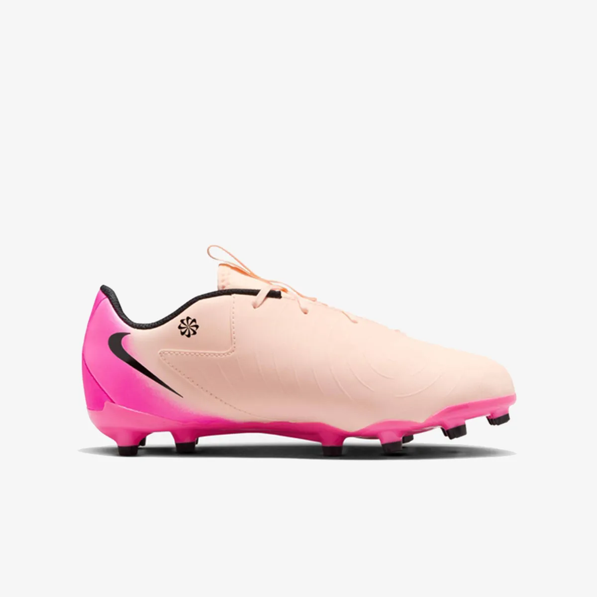 NIKE Kopačke JR PHANTOM GX II ACADEMY FG/MG 