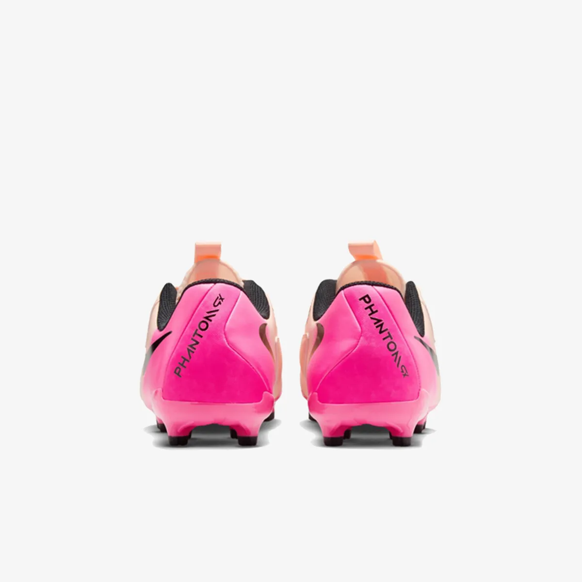 NIKE Kopačke JR PHANTOM GX II ACADEMY FG/MG 