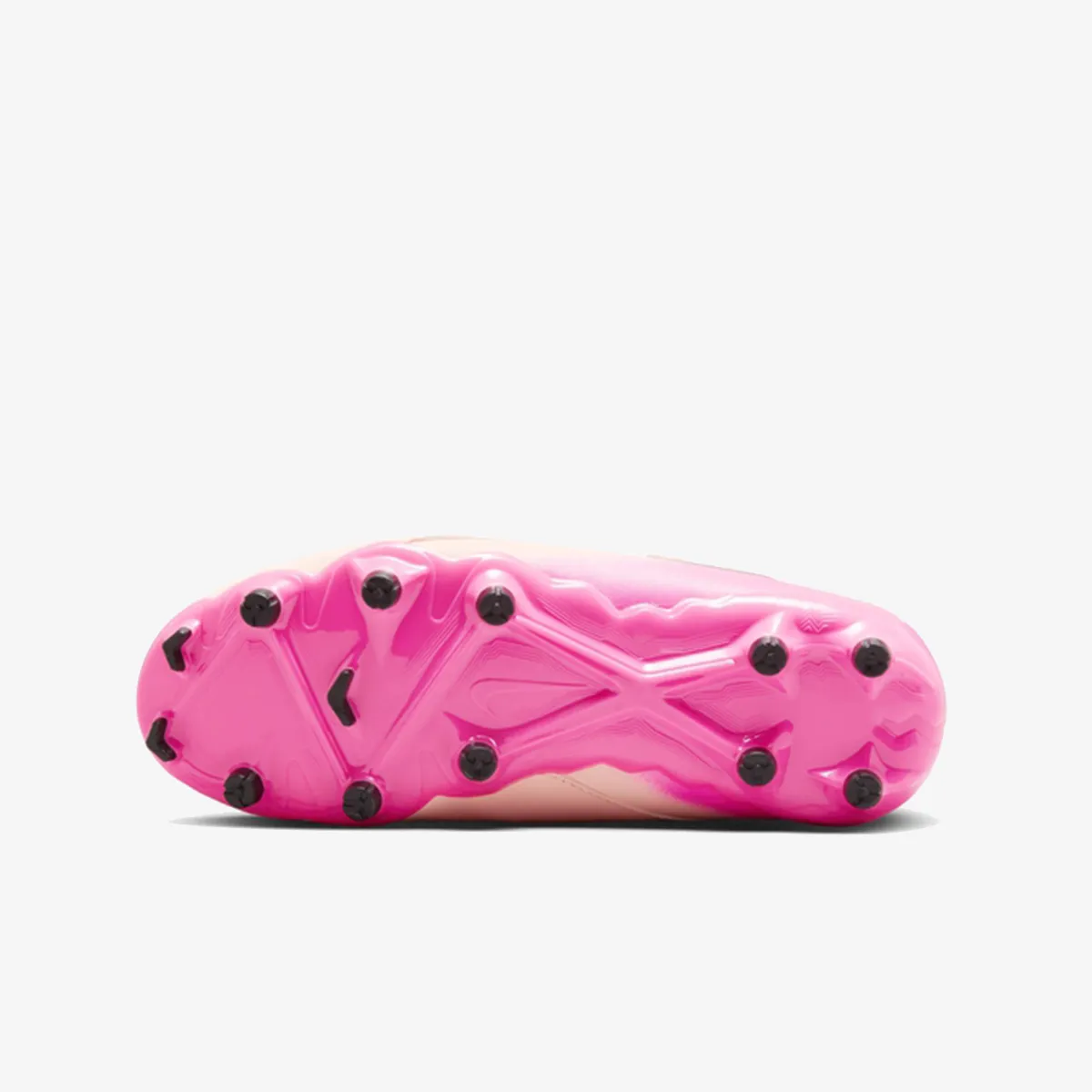 NIKE Kopačke JR PHANTOM GX II ACADEMY FG/MG 