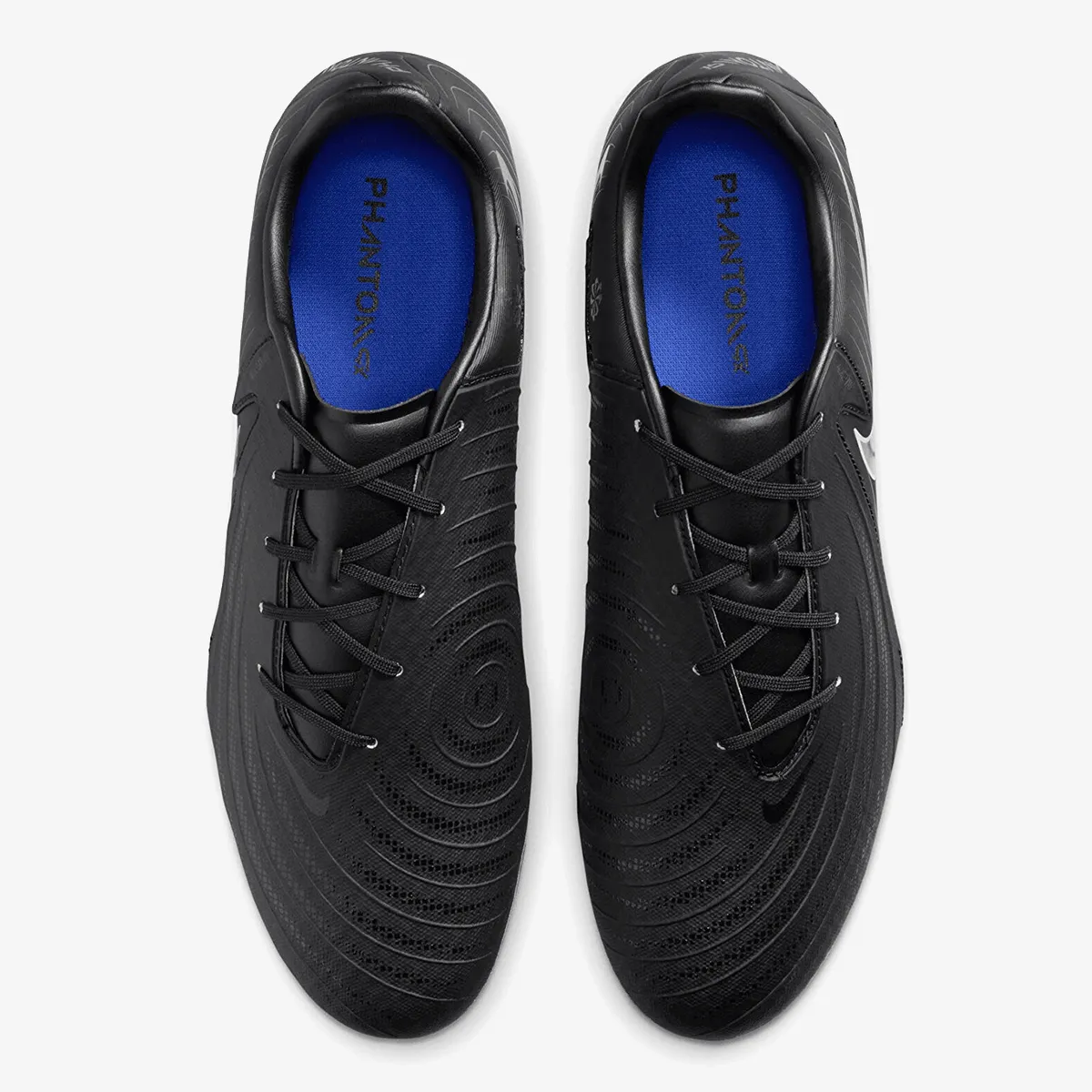 NIKE Kopačke PHANTOM GX II ACADEMY FG/MG 