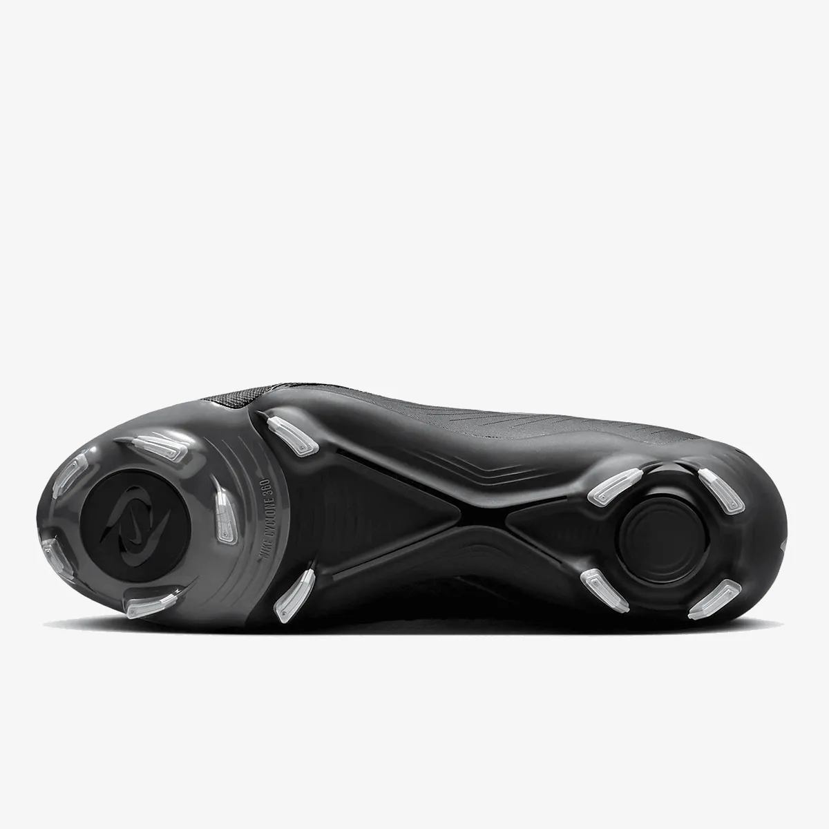 NIKE Kopačke PHANTOM GX II ACADEMY FG/MG 