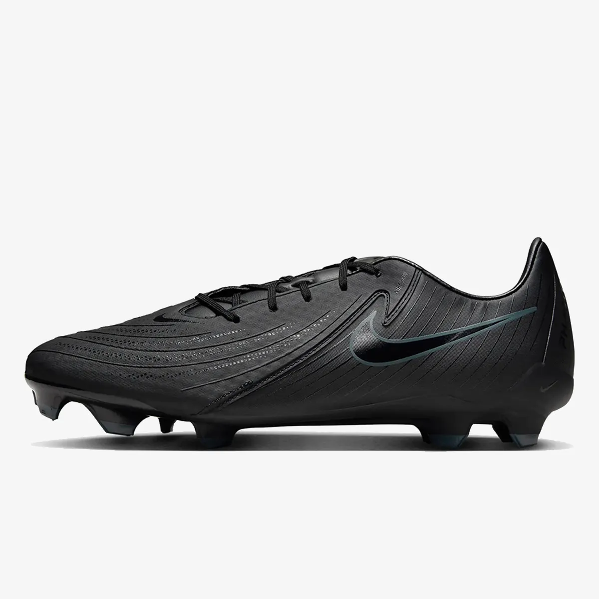 NIKE Kopačke PHANTOM GX II ACADEMY FG/MG