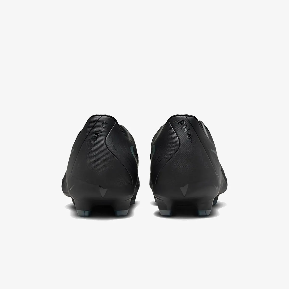 NIKE Kopačke PHANTOM GX II ACADEMY FG/MG 