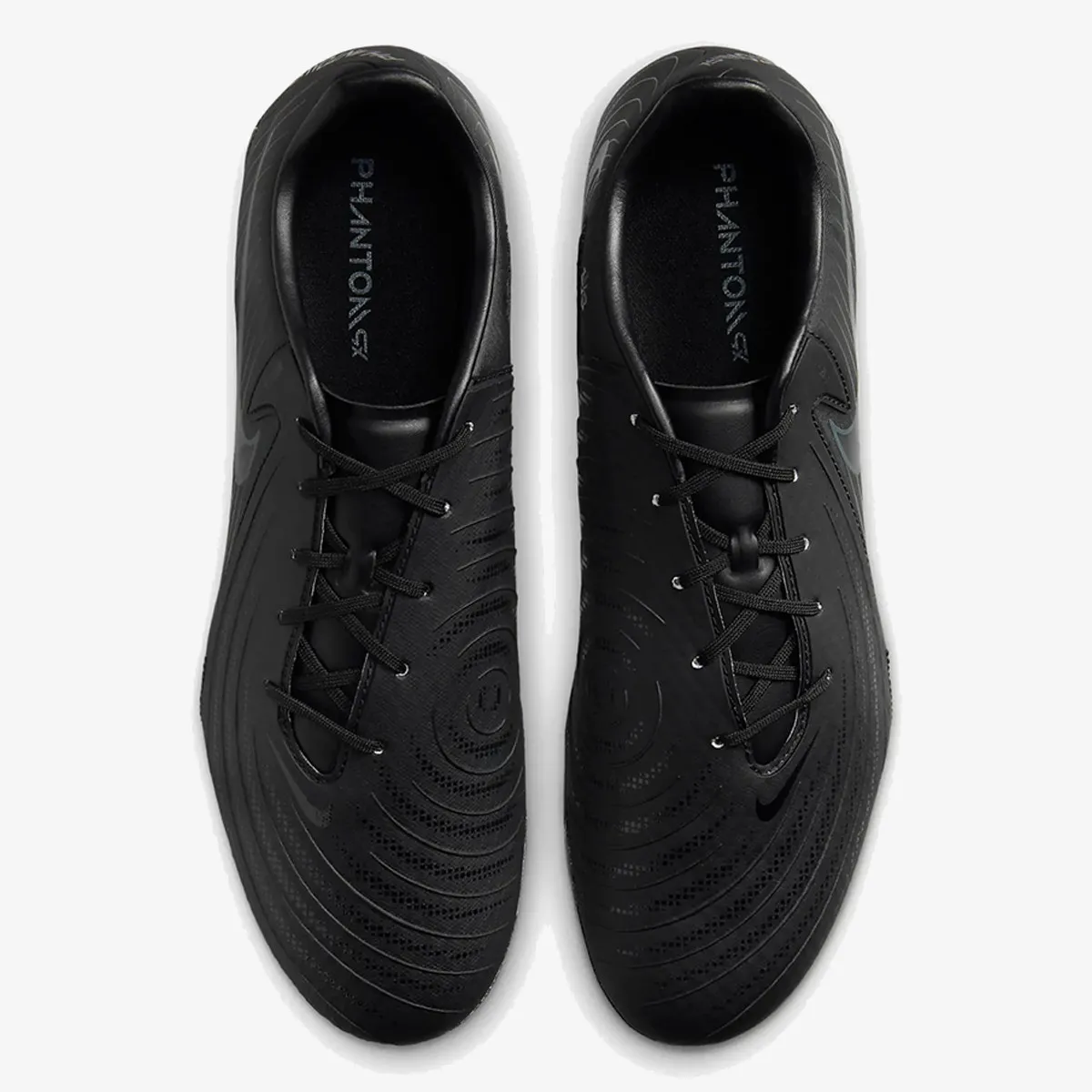 NIKE Kopačke PHANTOM GX II ACADEMY FG/MG 