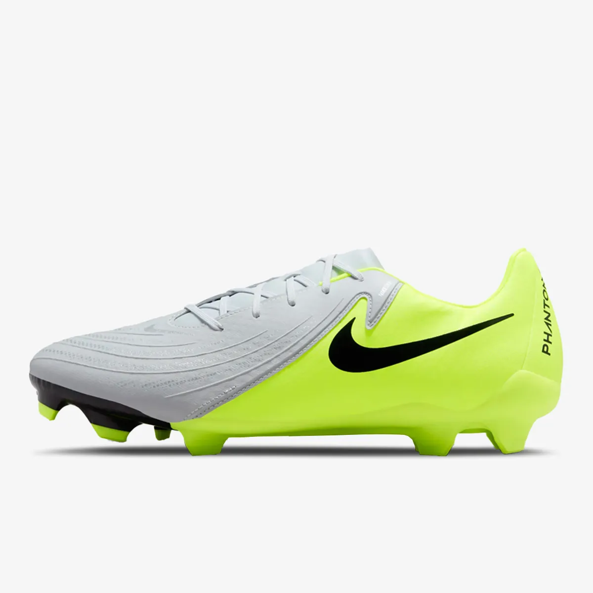 NIKE Kopačke PHANTOM GX II ACADEMY FG/MG
