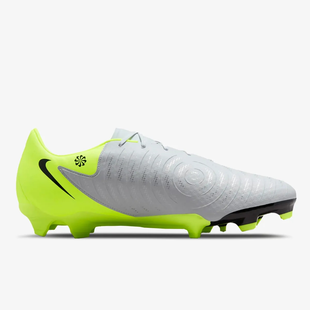 NIKE Kopačke PHANTOM GX II ACADEMY FG/MG