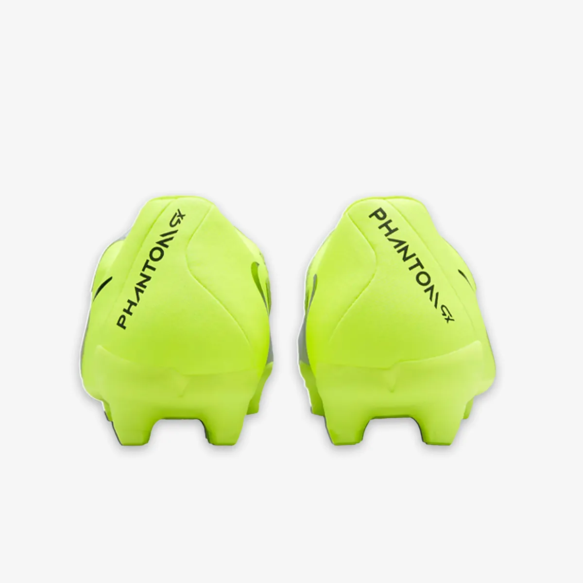 NIKE Kopačke PHANTOM GX II ACADEMY FG/MG