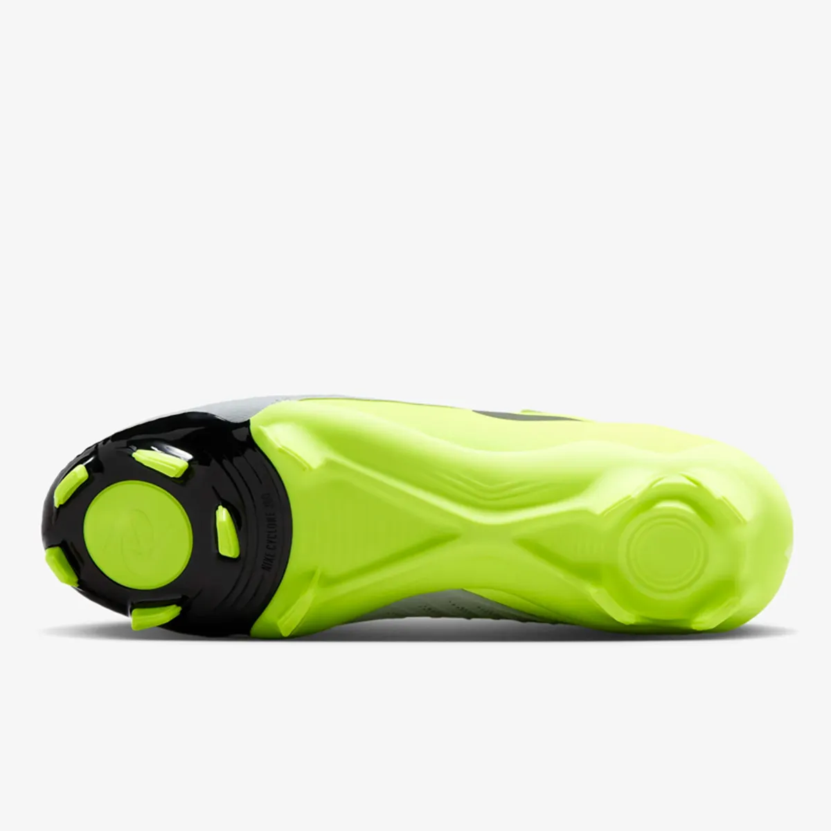 NIKE Kopačke PHANTOM GX II ACADEMY FG/MG
