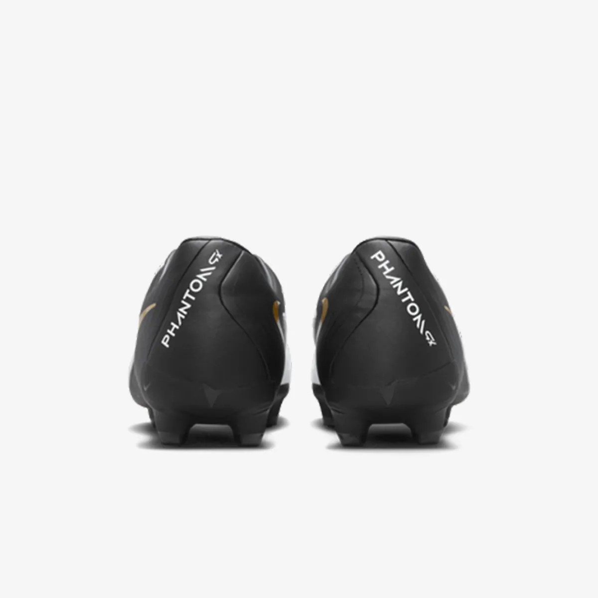 NIKE Kopačke PHANTOM GX II ACADEMY FG/MG 