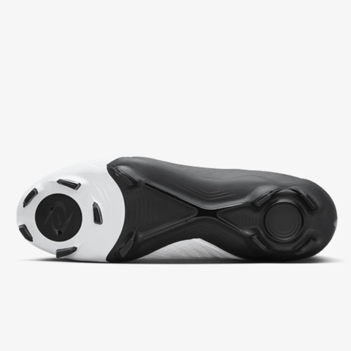 NIKE Kopačke PHANTOM GX II ACADEMY FG/MG 