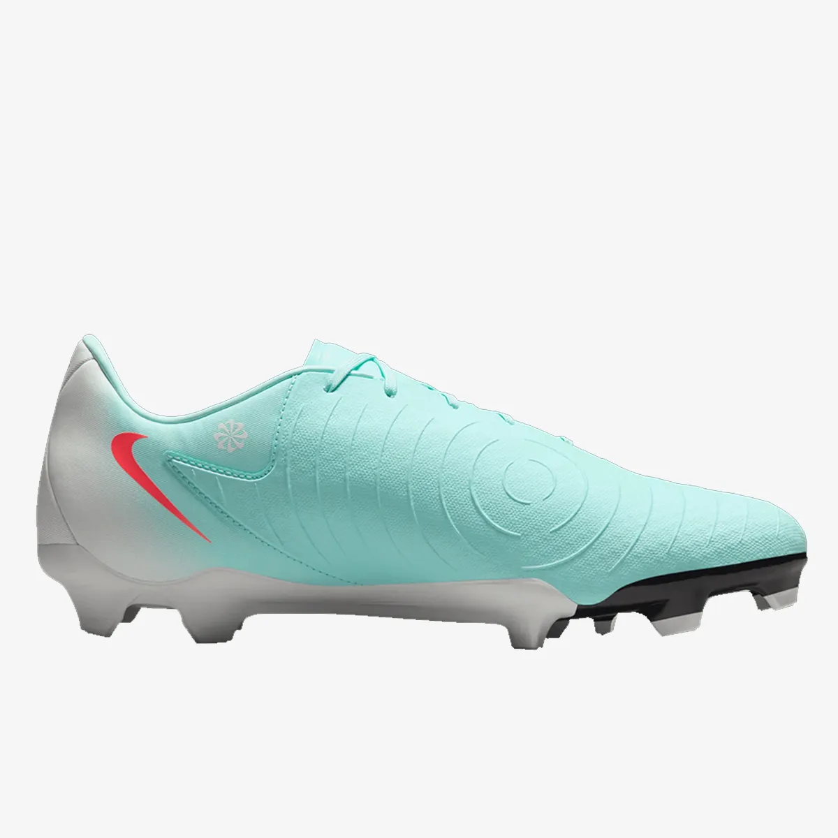 NIKE Kopačke PHANTOM GX II ACADEMY FG/MG
