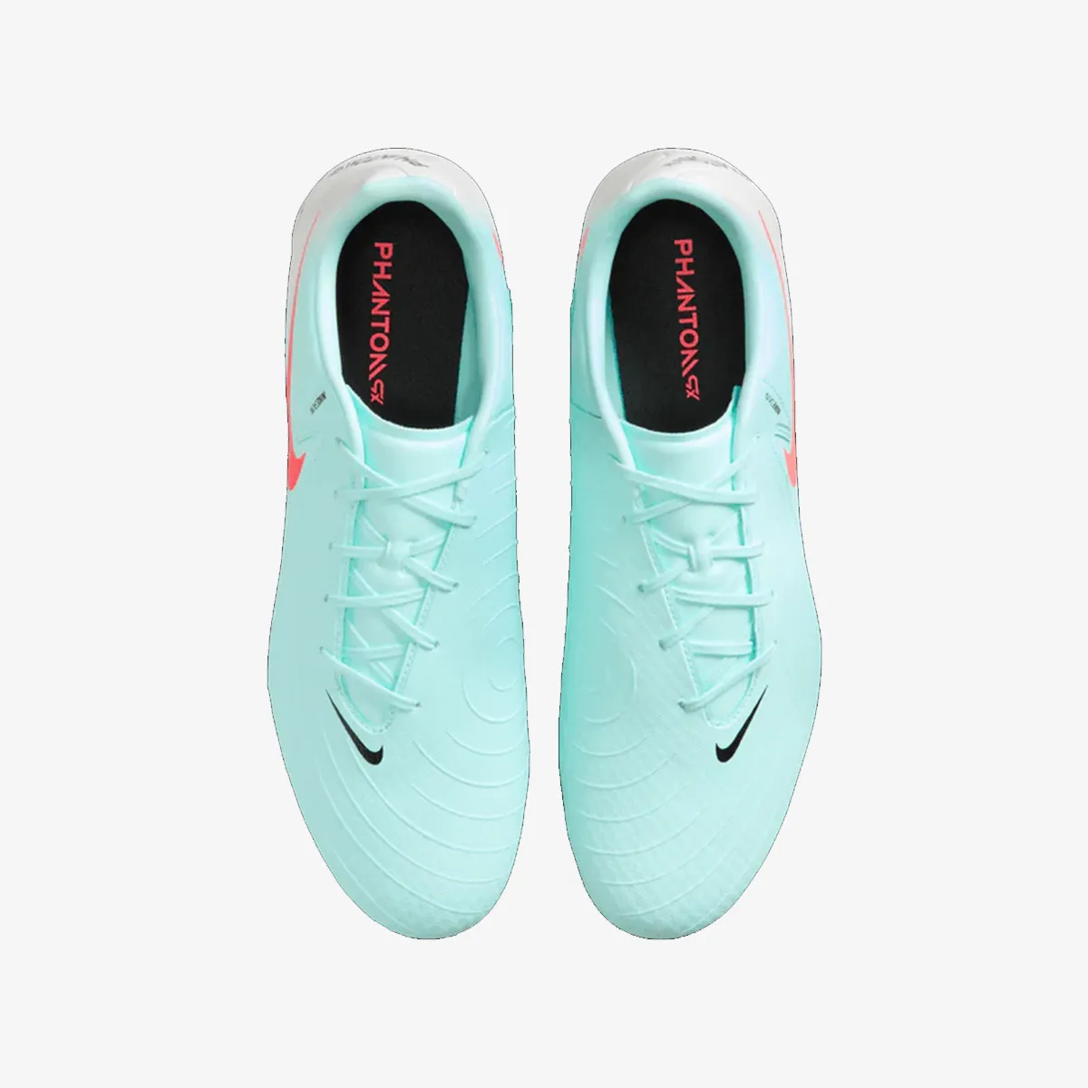 NIKE Kopačke PHANTOM GX II ACADEMY FG/MG