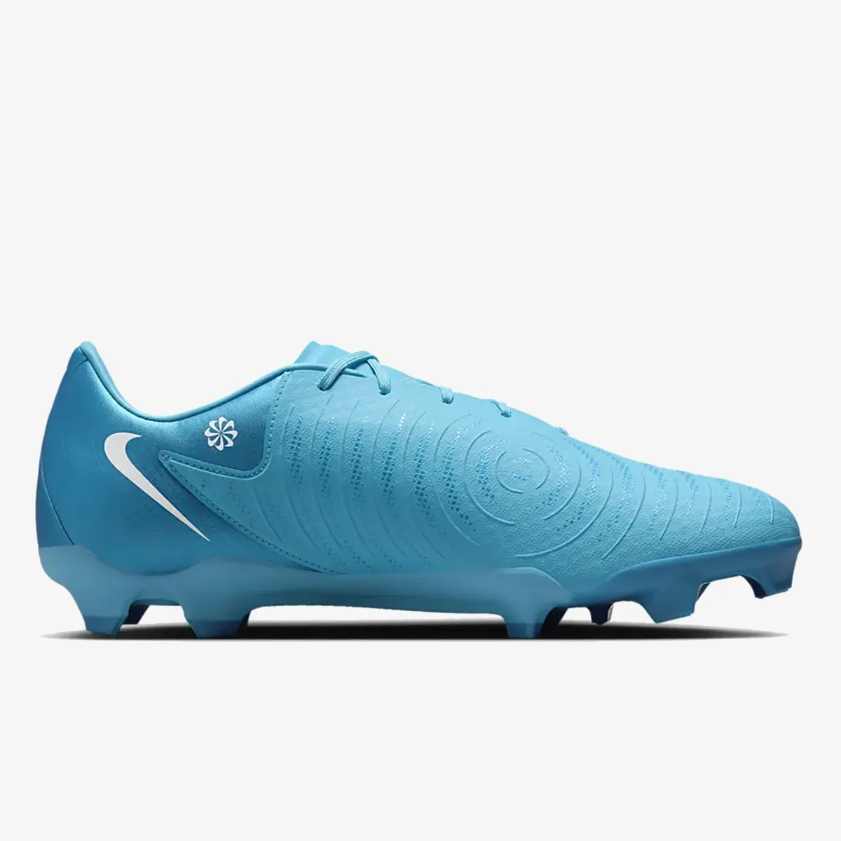 NIKE Kopačke PHANTOM GX II ACADEMY FG/MG