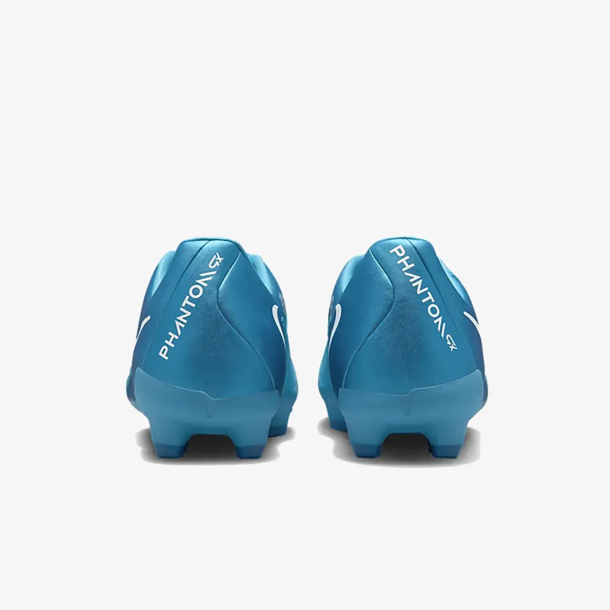 NIKE Kopačke PHANTOM GX II ACADEMY FG/MG