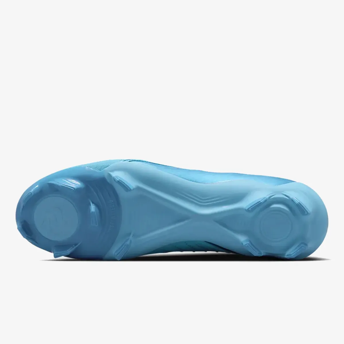 NIKE Kopačke PHANTOM GX II ACADEMY FG/MG
