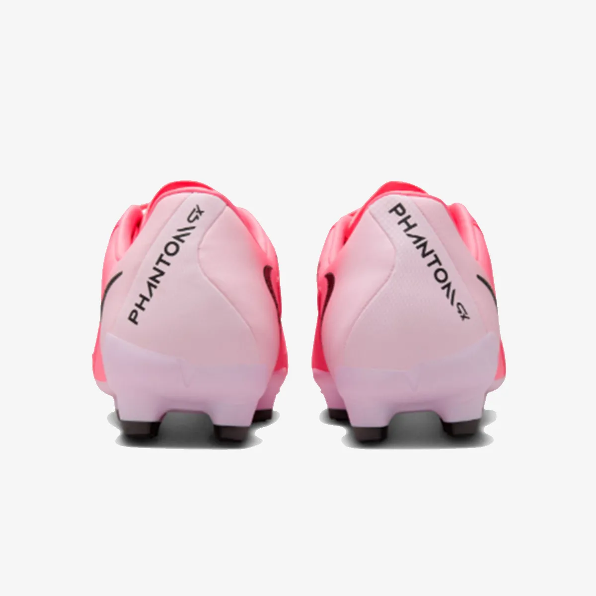 NIKE Kopačke PHANTOM GX II ACADEMY FG/MG 