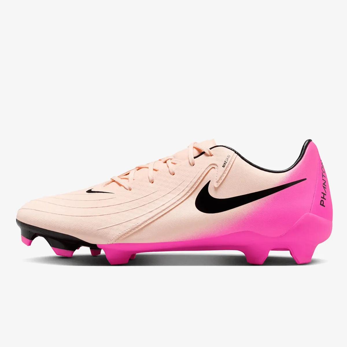 NIKE Kopačke PHANTOM GX II ACADEMY FG/MG