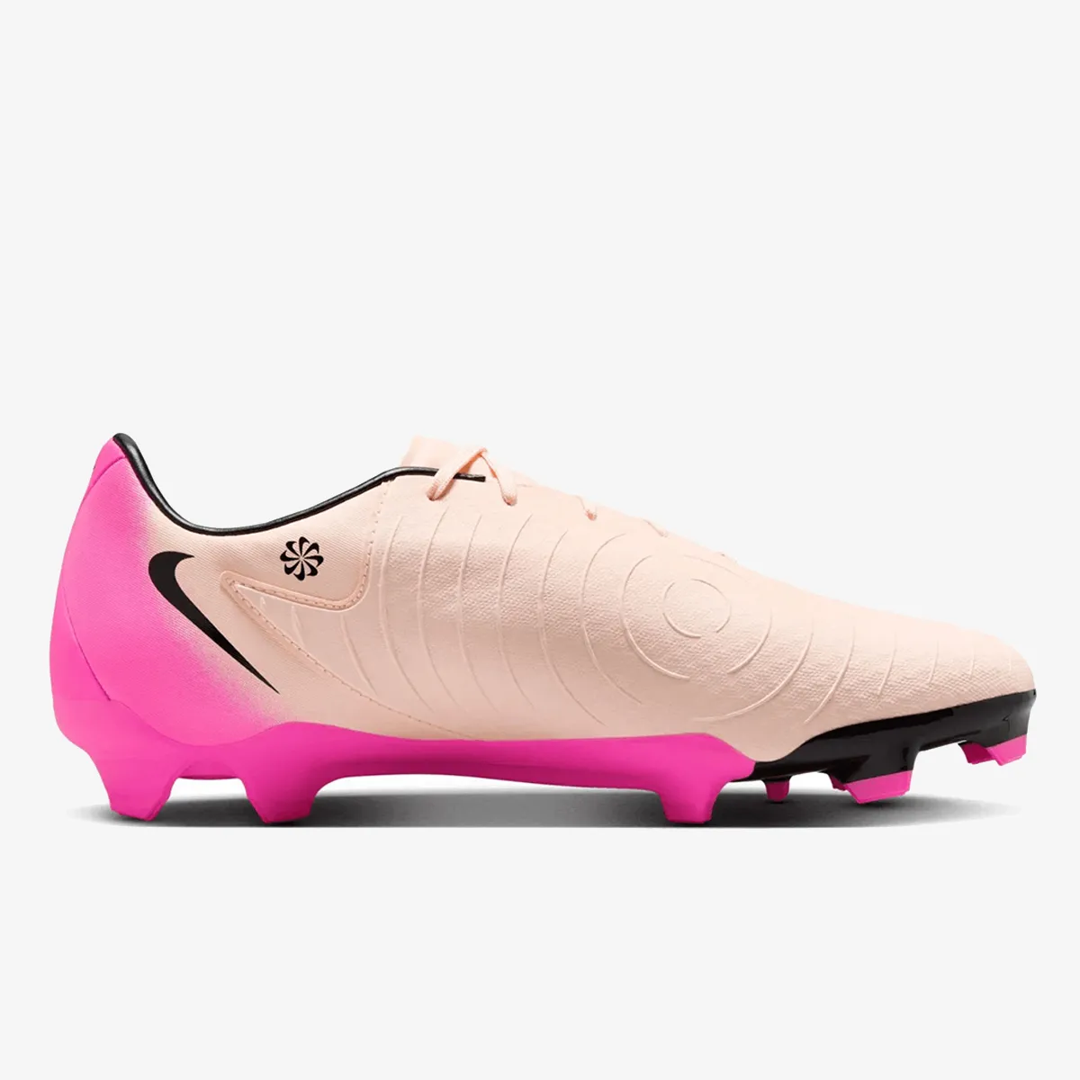 NIKE Kopačke PHANTOM GX II ACADEMY FG/MG