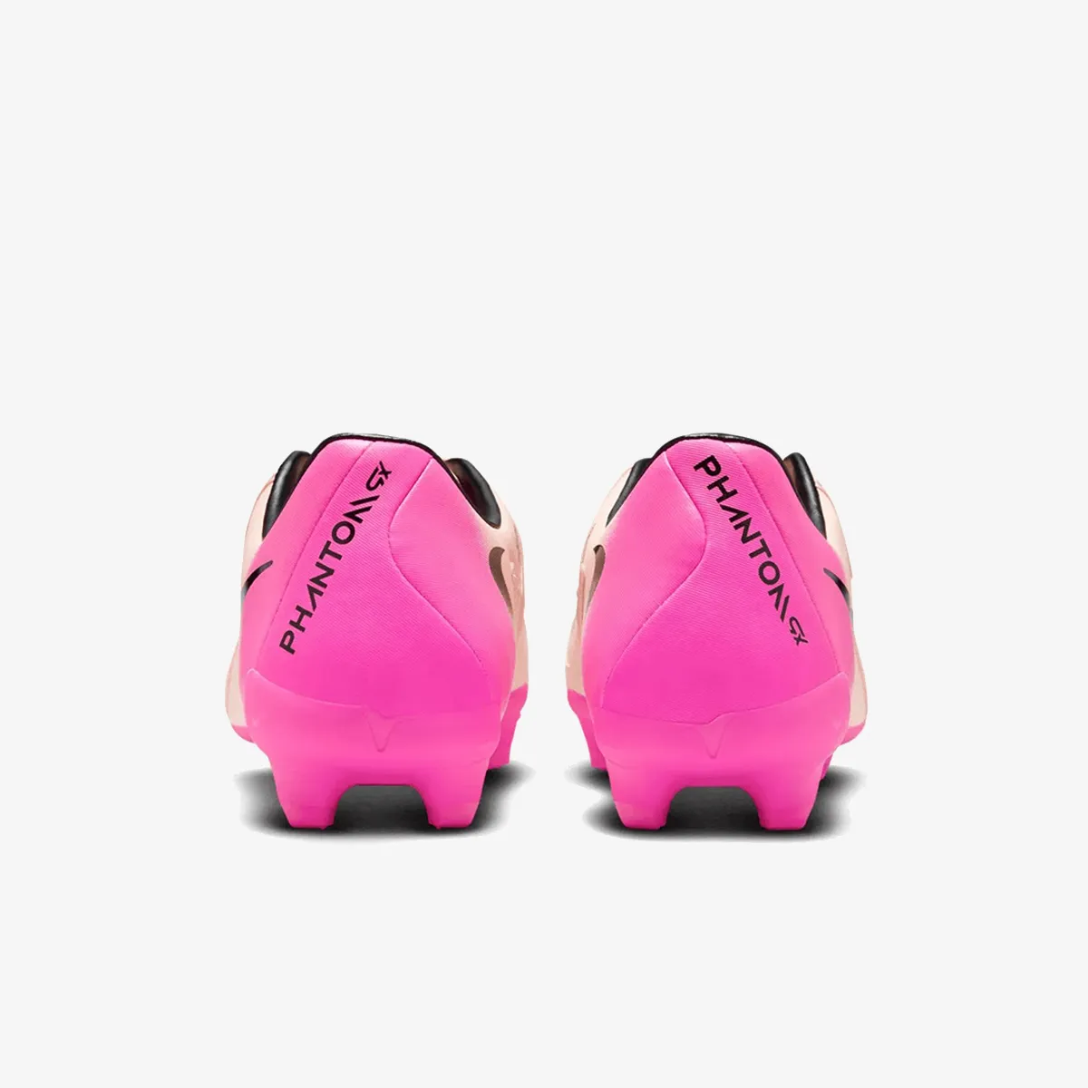 NIKE Kopačke PHANTOM GX II ACADEMY FG/MG