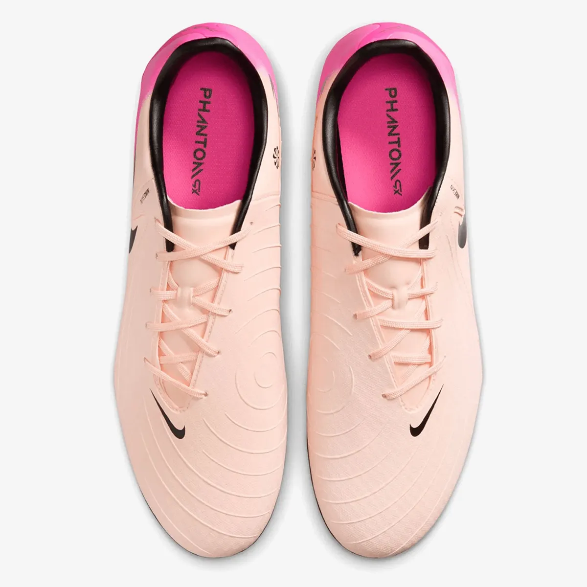 NIKE Kopačke PHANTOM GX II ACADEMY FG/MG