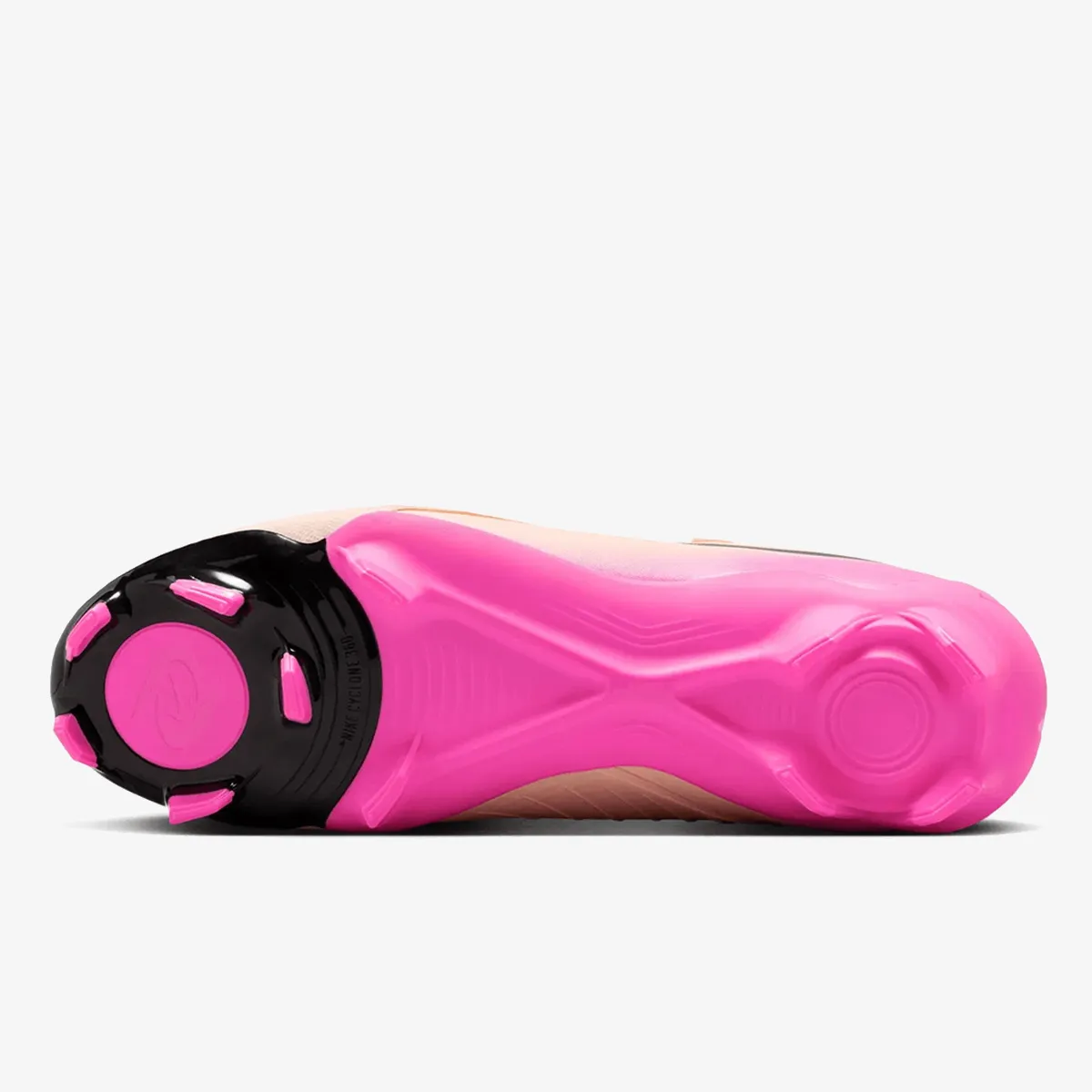 NIKE Kopačke PHANTOM GX II ACADEMY FG/MG