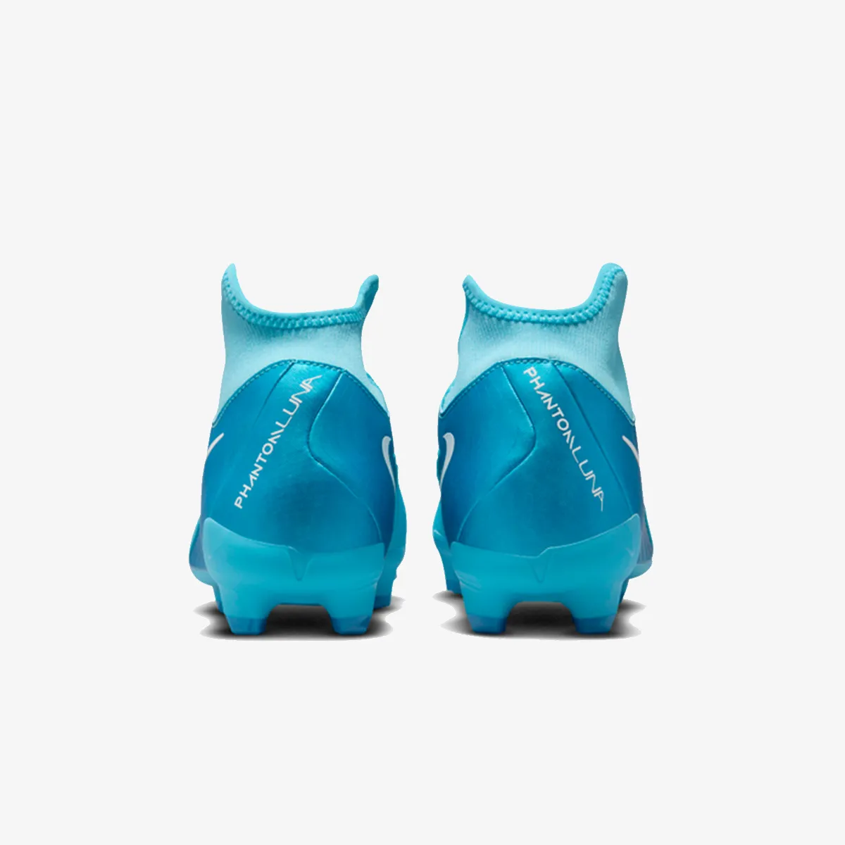 NIKE Kopačke PHANTOM LUNA II ACADEMY FG/MG 